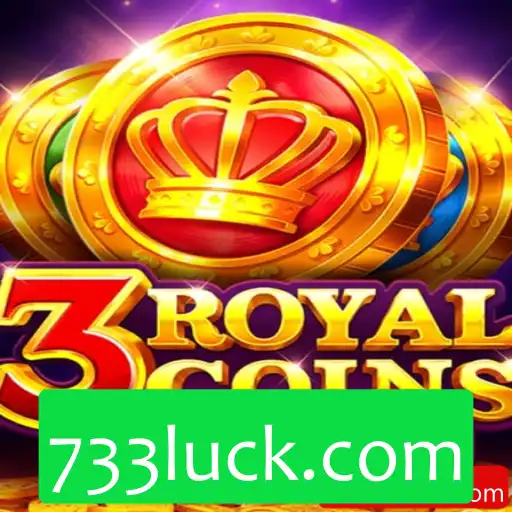 Descubra as Regras e Estratégias do Jogo 3royalcoins