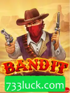 Desvendando o Fascinante Jogo BanditBust e a Conexão com 733luck.com