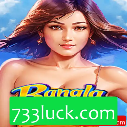 Descubra o Fascinante Mundo do Jogo BanglaBeauty e sua Conexão com 733luck.com