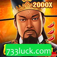 Descubra o Fascinante Jogo BaoBoonChin