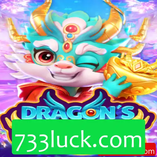 DragonsGrace: A Nova Sensação do Mundo dos Jogos