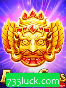 FortuneGems: Mergulhe na Aventura do Cassino Digital