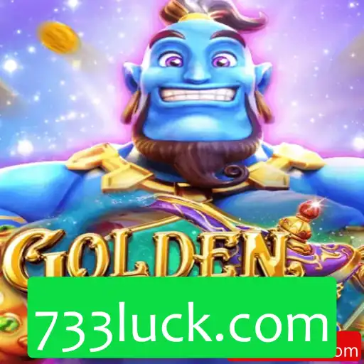 Explorando o Fascinante Universo de GOLDENGENIE: Um Jogo que Une Aventura e Sorte