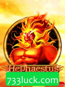 Explorando o Inovador Jogo Hephaestus