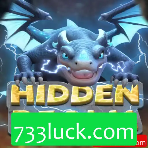 Descubra o Fascinante Mundo de HiddenRealm: Um Mergulho nas Regras e Estratégias de Jogo