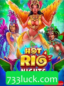 Desvendando o Mundo de HotRioNightsBonusBuy: Um Novo Jogo de Casino