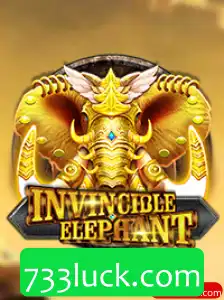 InvincibleElephant: O Jogo que Conquista Multidões
