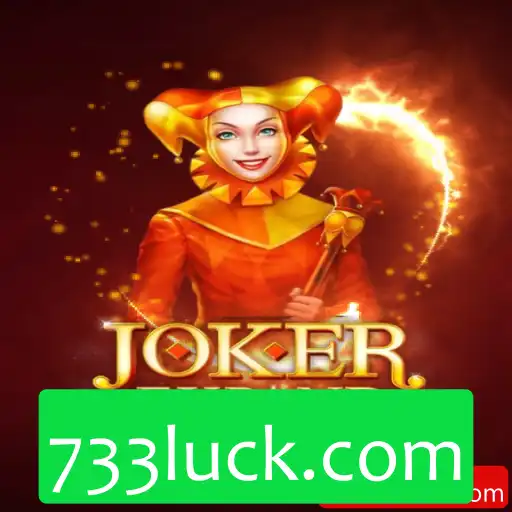 Explorando o Universo de JokerExpand: Um Novo Capítulo no Mundo dos Jogos online