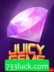 Descubra JuicyGems: Inovação e Estratégia no Novo Jogo de Puzzle