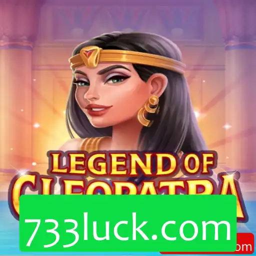 LegendOfCleopatra: Desvendando os Segredos do Jogo Inspirado no Antigo Egito