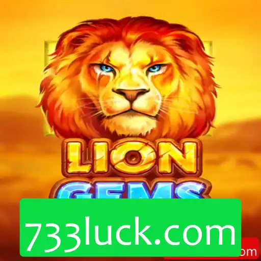 Descubra o Entusiasmante Mundo de LionGems3pots: Uma Aventura de Jogo Incomparável