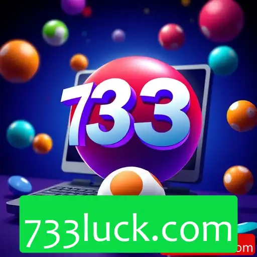 Loteria online