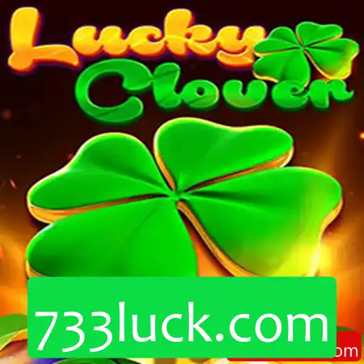 Explorando o Mundo do Jogo LuckyClover