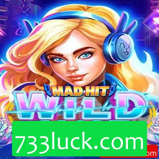 Explore o Fascinante Mundo de MadHitWildAlice