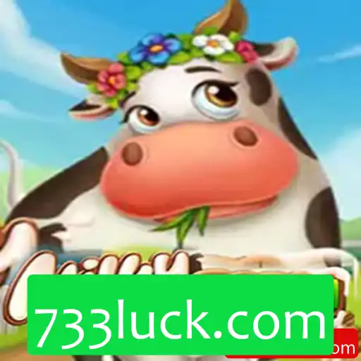 MilkyFarm: Uma Aventura Agrícola Envolvente com Altas Recompensas