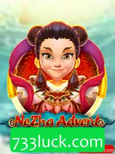 Explorando o Mundo de NeZhaAdvent: Guia Completo e Regras