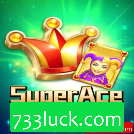 Descubra o Fascinante Mundo de SuperAceJoker