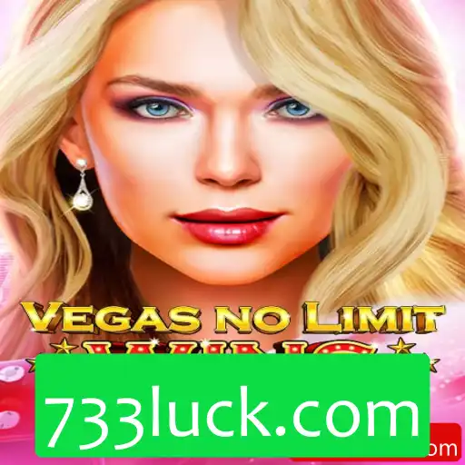 Explorando o Universo de VegasNoLimitWinsSE: Um Guia Completo